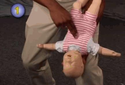 2岁宝宝误吞异物会不停咳嗽吗,宝宝误吞异物如何处理