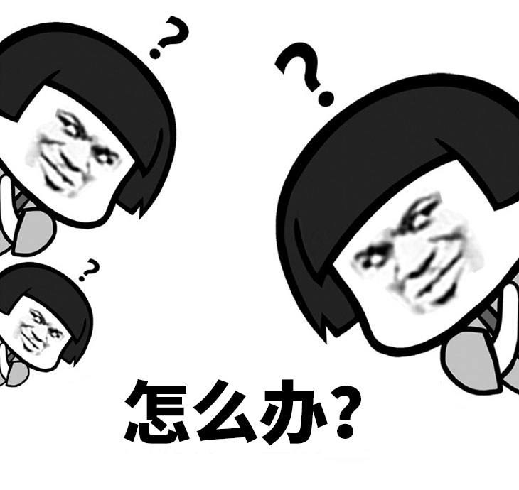 服务器交换机路由器的区别,核心路由器和核心交换机区别