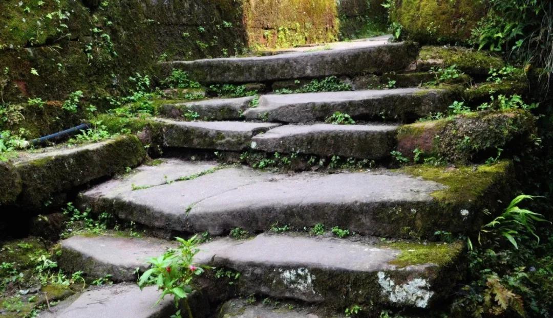 四川最值得去冷门的旅游景点,四川冷门小众又好玩的地方排名