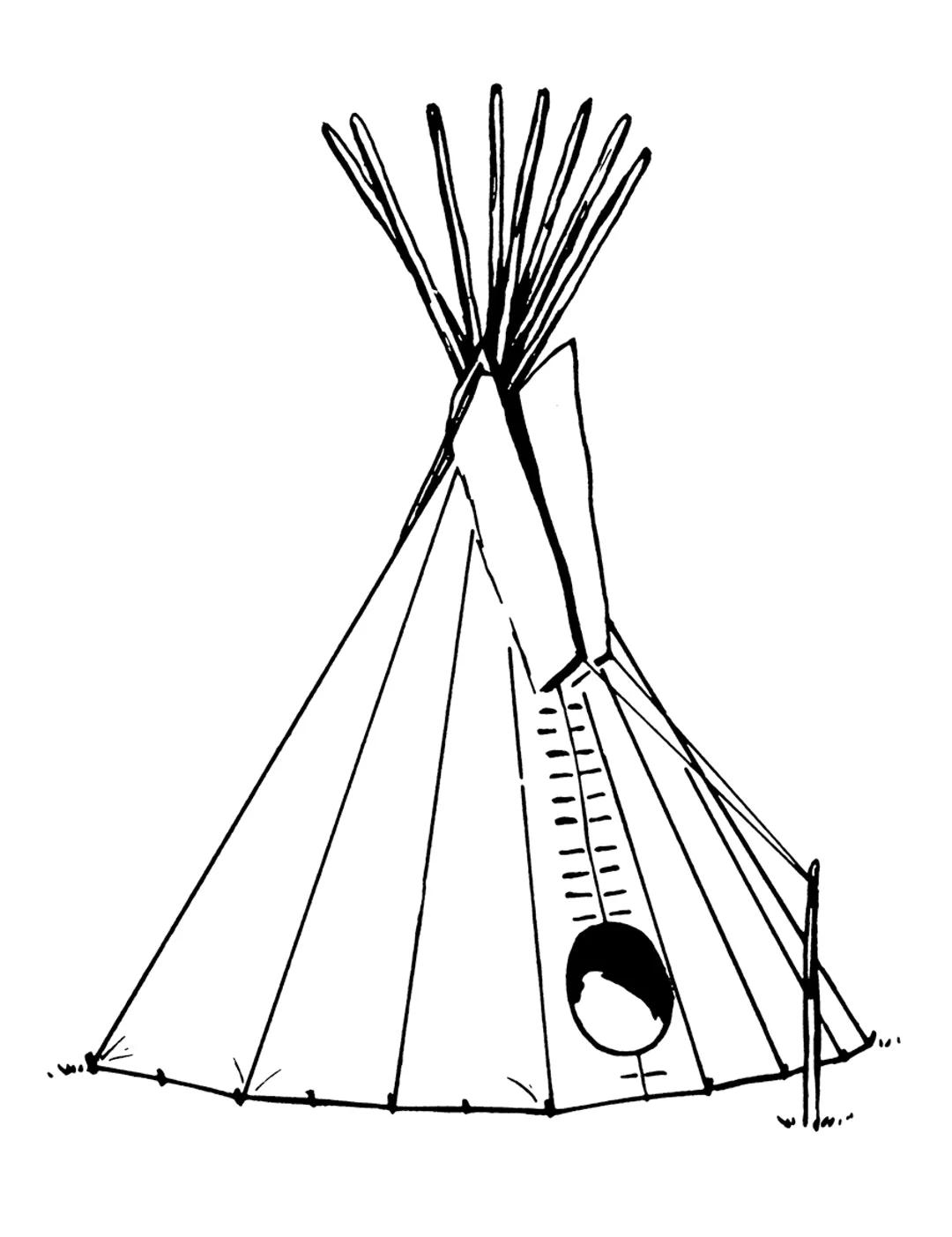 迪卡侬帐篷哪种款式好,哪种款式的帐篷最好