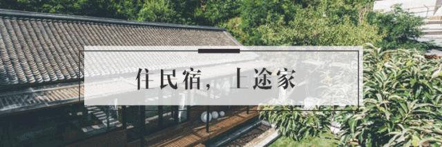 日本扫货防骗攻略,日本大量扫货