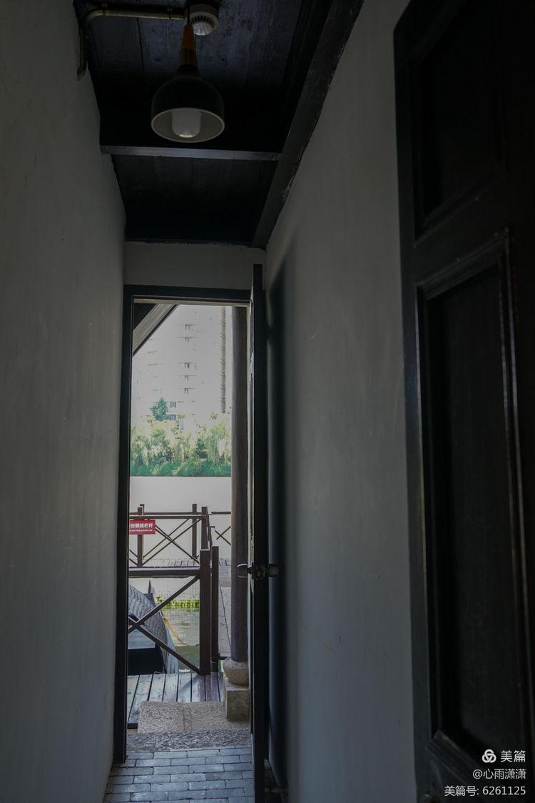 白凡逸志在线阅读,一个韩国人眼里的中国