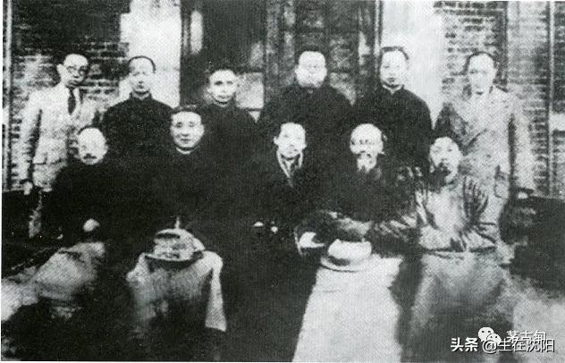 培养奥运冠军的启蒙教练,培养世界冠军的摇篮