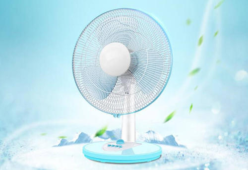 空调怎么开最省电经常开关费电,空调经常开关省电还是常开省电