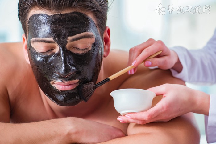 小孩子一吃饭肚子就膨胀,小孩吃饭后肚胀根本原因