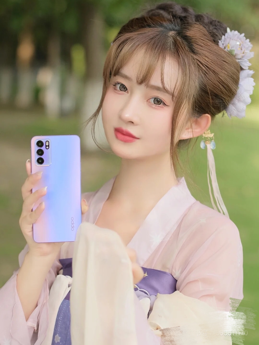 小众又高级的国潮,今年比较流行的国潮