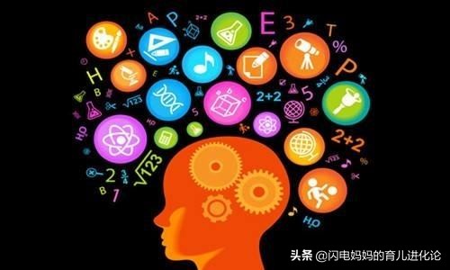 孩子记忆力课程靠谱吗,孩子记忆力能培训吗