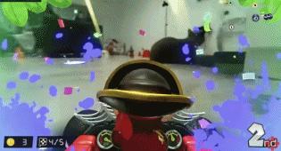 任天堂都出什么游戏了,任天堂里的游戏