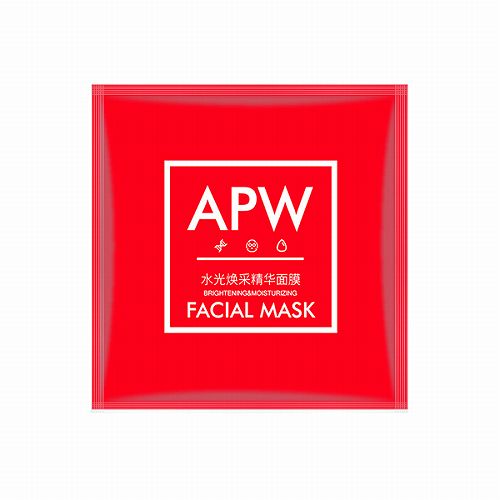 面膜推荐排行榜前十名面膜,面膜推荐排行榜前十名好用面膜