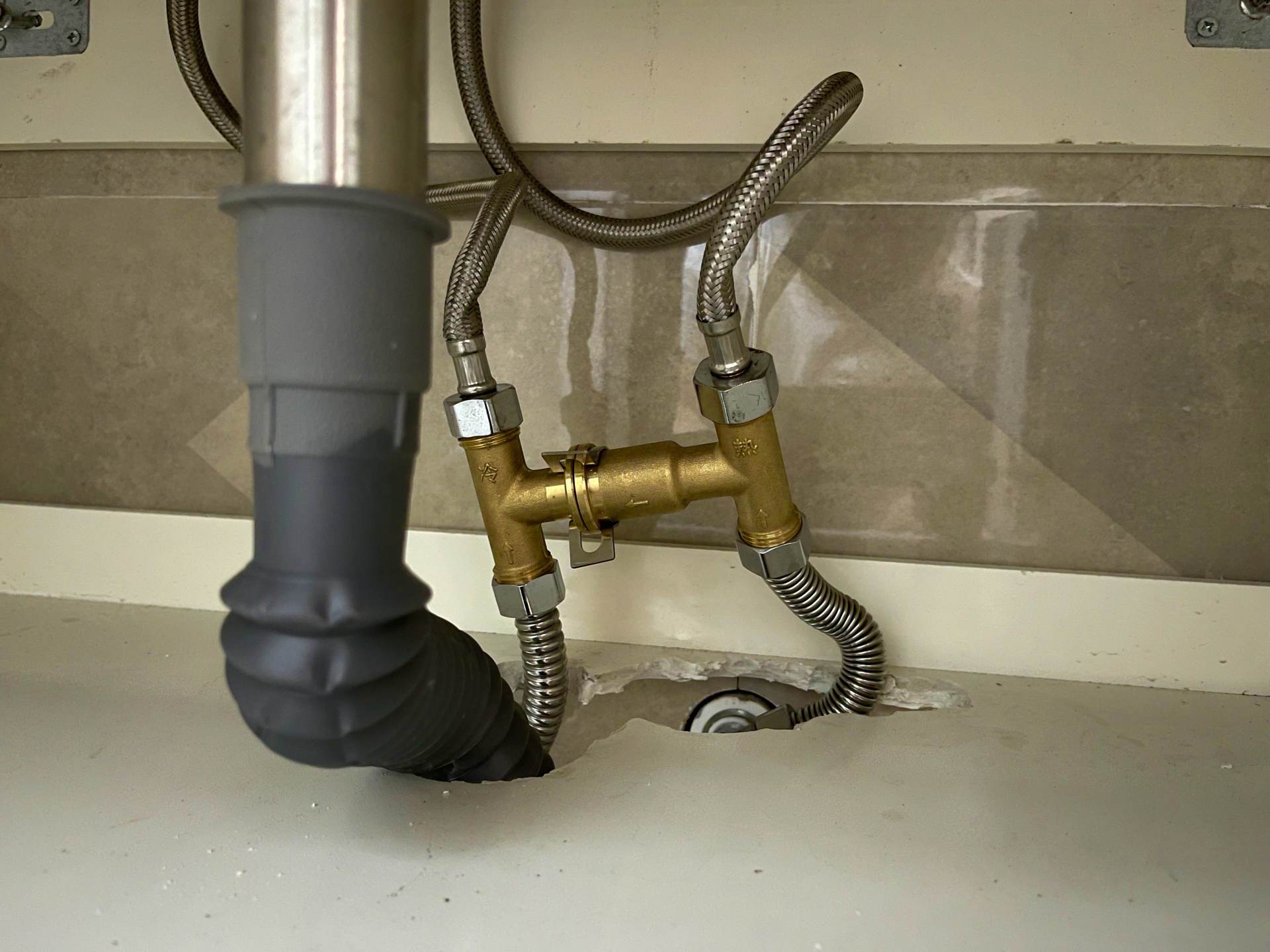 云米气泡洗燃气热水器测评,超微气泡洗热水器有用吗