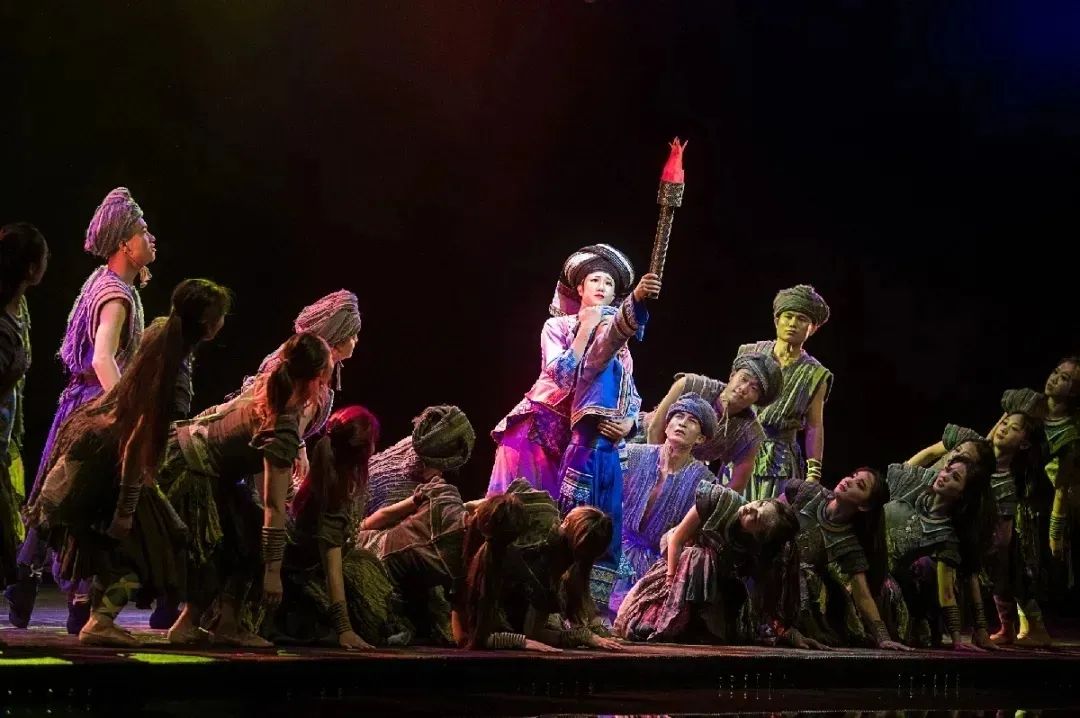 水世界海世界欢乐部落,桂林欢乐谷和融创海世界攻略