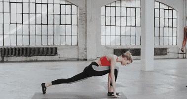 卵巢早衰，人易老！这5种表现都在告诉你：不保护就老了