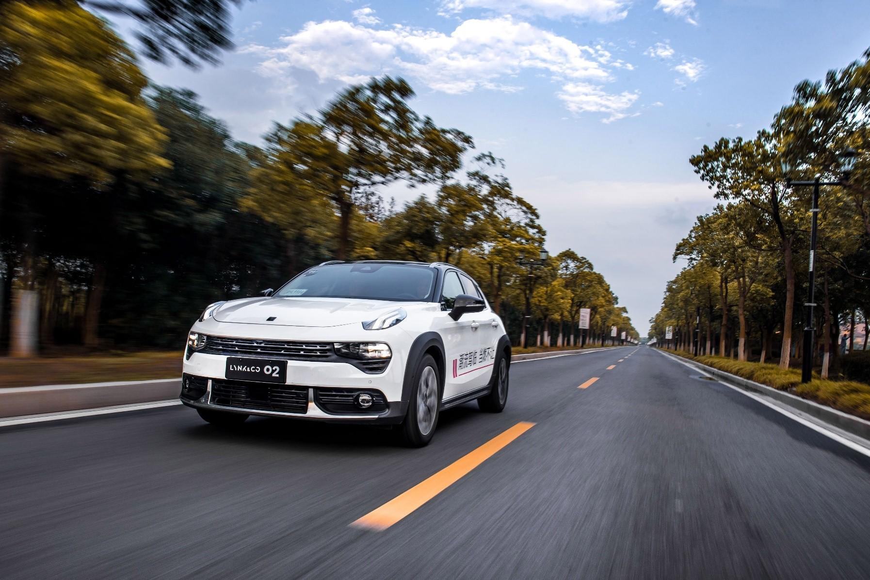 40-50万预算这3款豪华suv任挑任选,20万出头质感功能都配齐的suv推荐