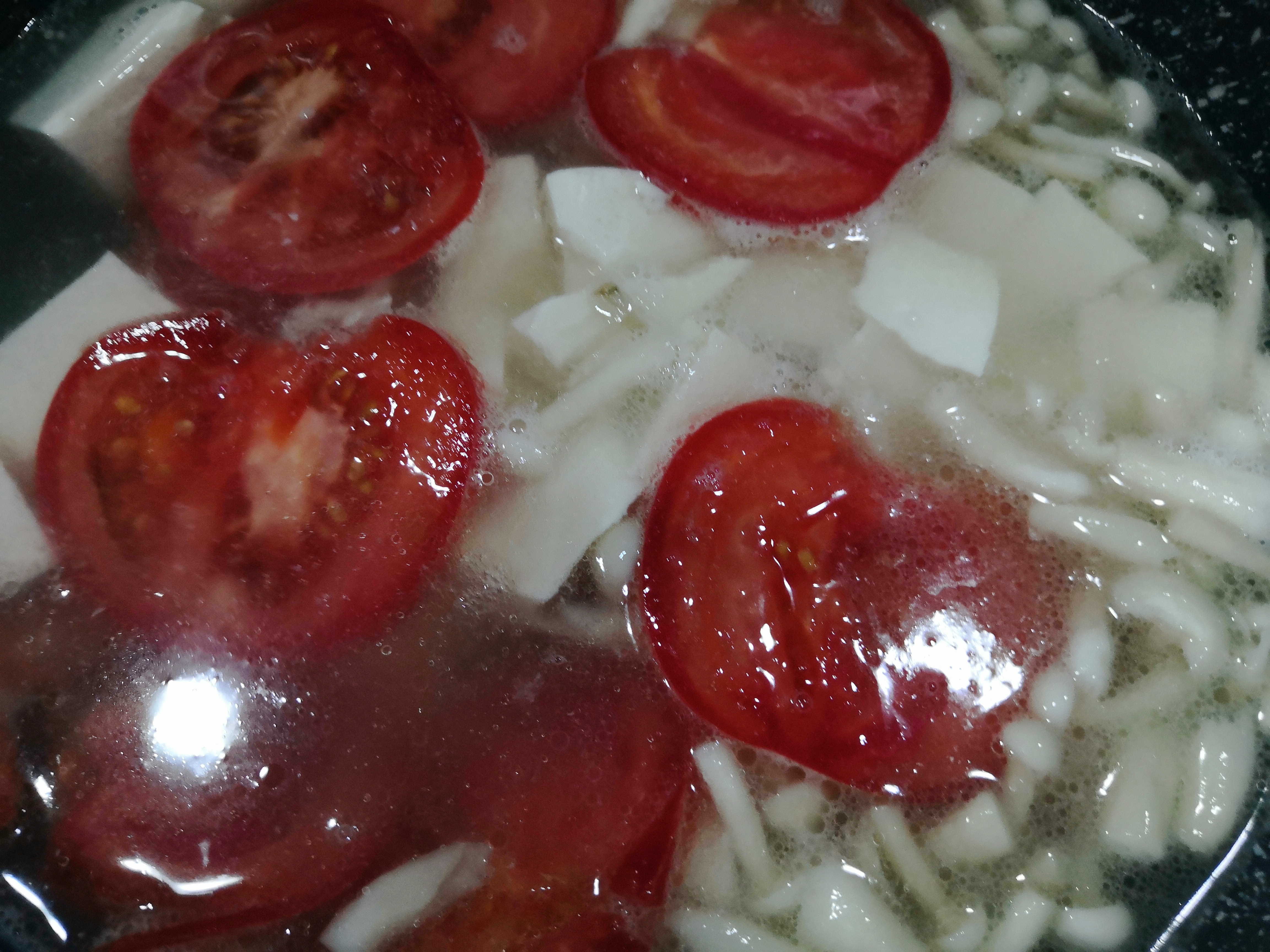 内酯豆腐怎样做好吃又简单的,内酯豆腐怎么弄凉拌好吃