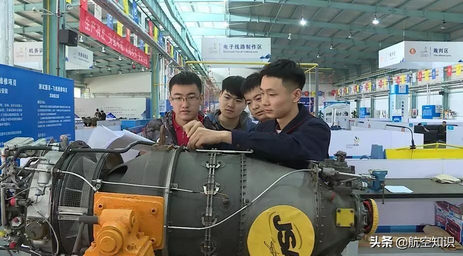 航天航空专业学校排名分数线,全国前十航天航空类院校