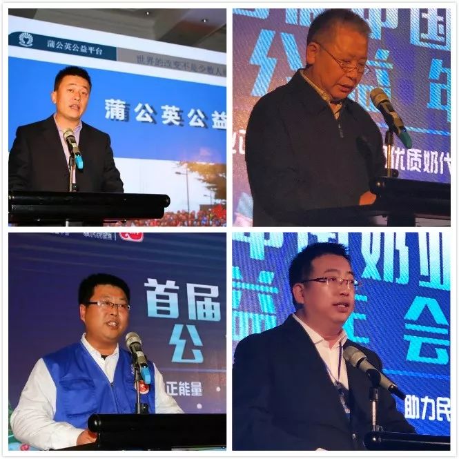 鍏ㄥ浗鍗佸ぇ绀句細鍏泭涔嬫槦,濂朵笟鍏泭娲诲姩