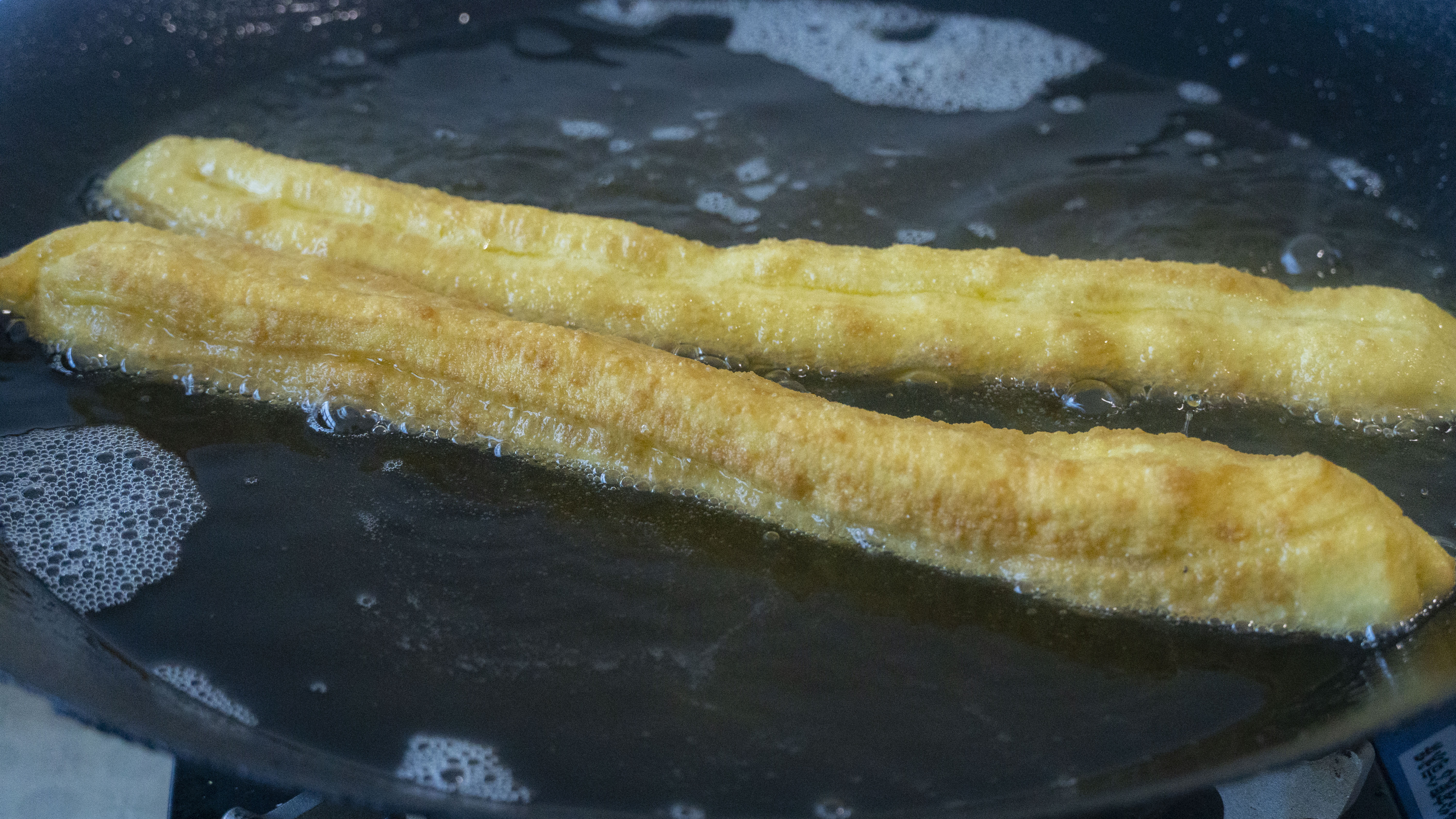 我家早餐花样多1周做法不重样,做一份色香味俱全的营养早餐