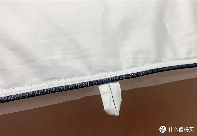 鹅绒被怎么选好坏,如何选择一床好的鹅绒被