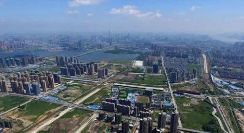 汽车尾号0是周几禁行,禁行车型