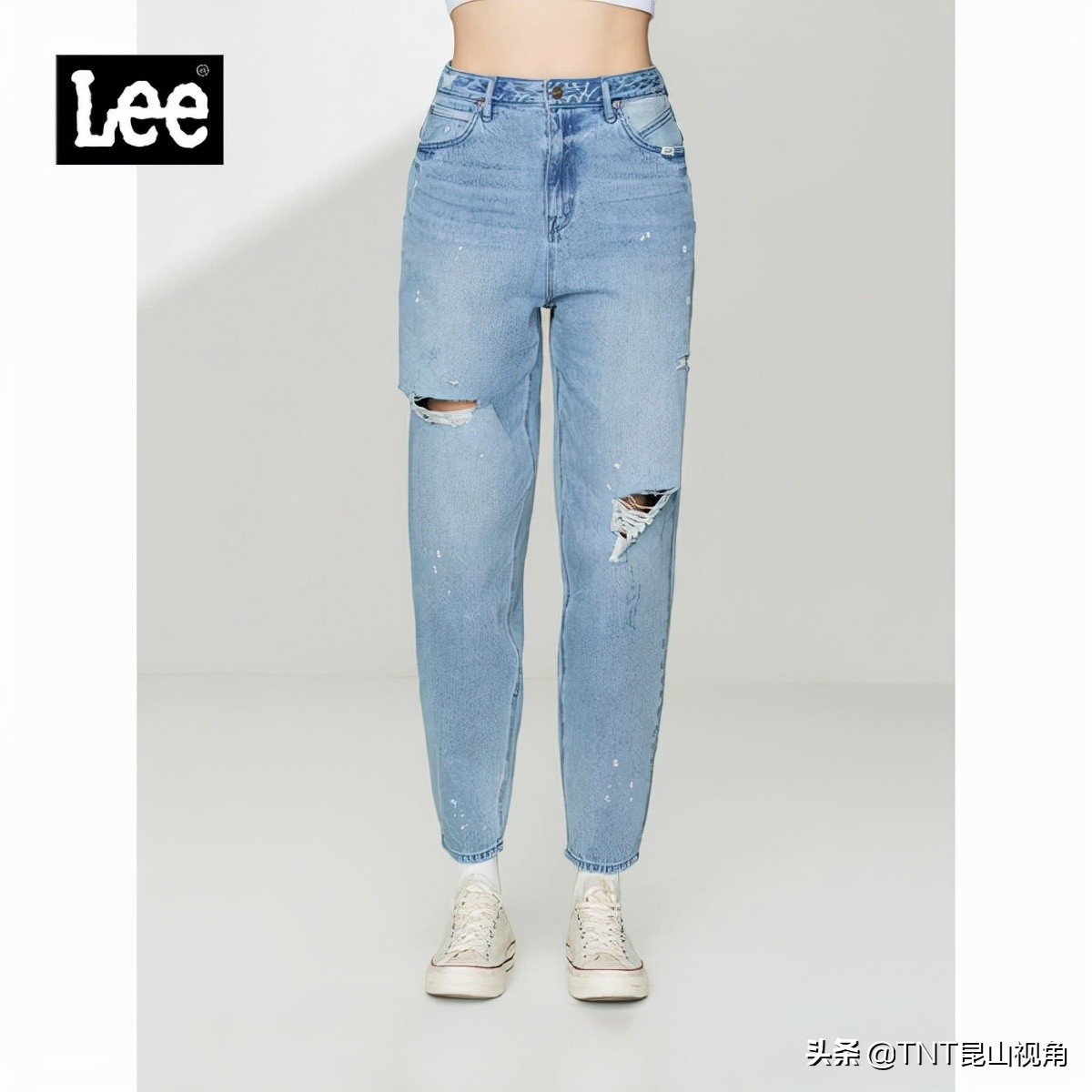 十大品牌女款五分牛仔裤排行榜 (正品牌苹果加绒加厚直筒牛仔裤)