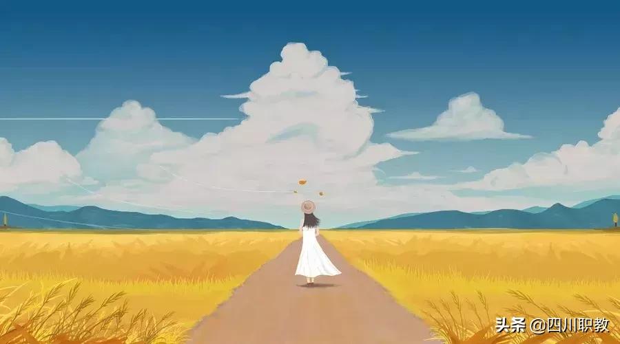 专科生迷茫怎么改变自己,上了专科很迷茫怎么办