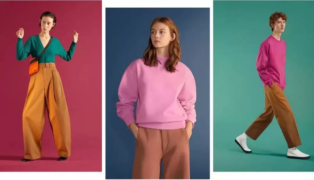 优衣库清仓防晒衣,优衣库防晒衣为什么那么火