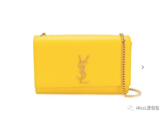 十二星座运势穿搭,十二星座包包和手链和耳环