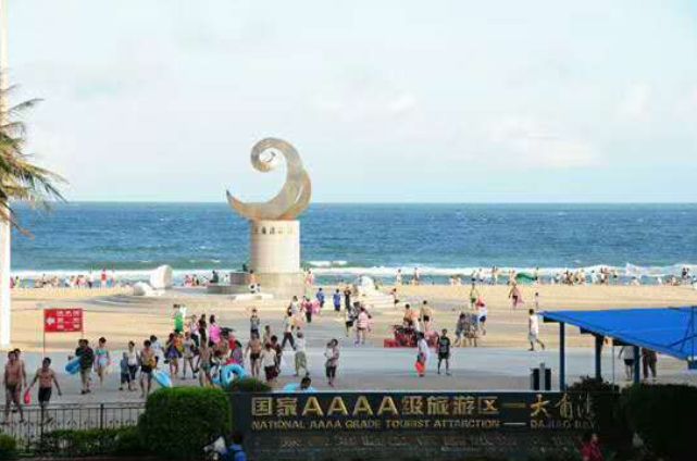 「词风雅韵」冯振宇｜祥云掬捧羊城聚伟绩欢歌盛世谣（词林正韵）