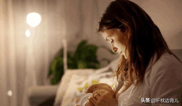 断奶不正确的方法视频,断奶不正确