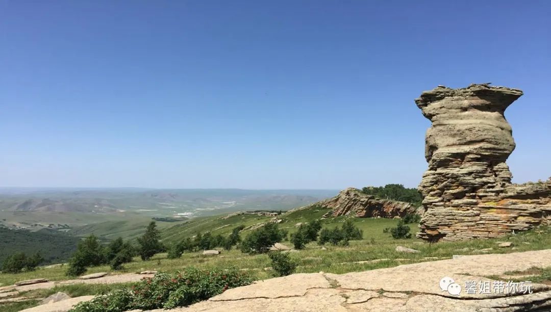 小长假天气晴好正是踏春好时节,小长假天气晴好出游踏青好时机