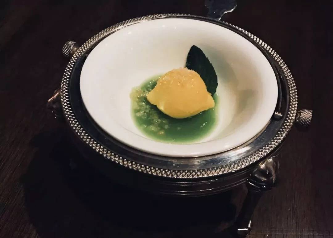 上海最贵餐厅一顿饭,在上海吃最贵的一顿饭多少钱