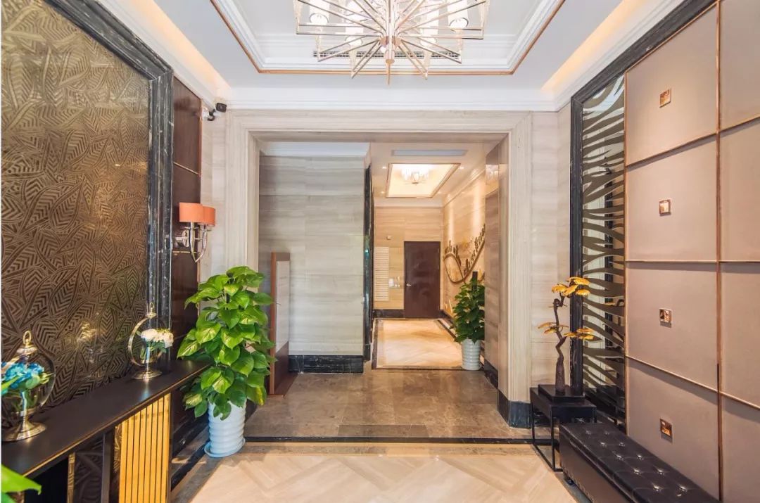 无锡在售高品质楼盘,无锡买房性价比高的楼盘