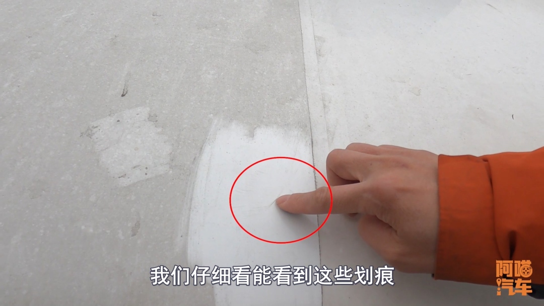 汽车有没有必要镀晶镀膜,汽车镀晶有没有必要做