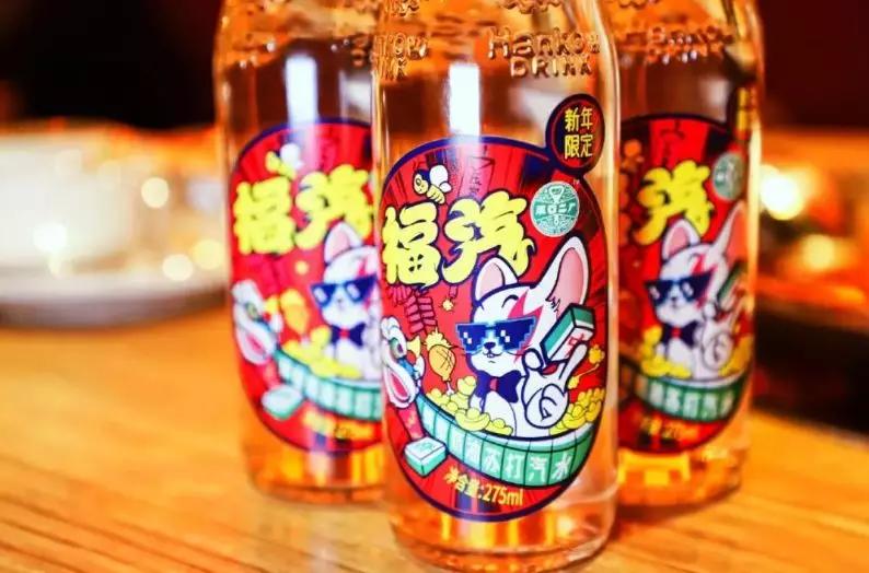 榧犲勾鎰忓鎯婂枩,鍚勫ぇ鍝佺墝鐚勾闄愬畾