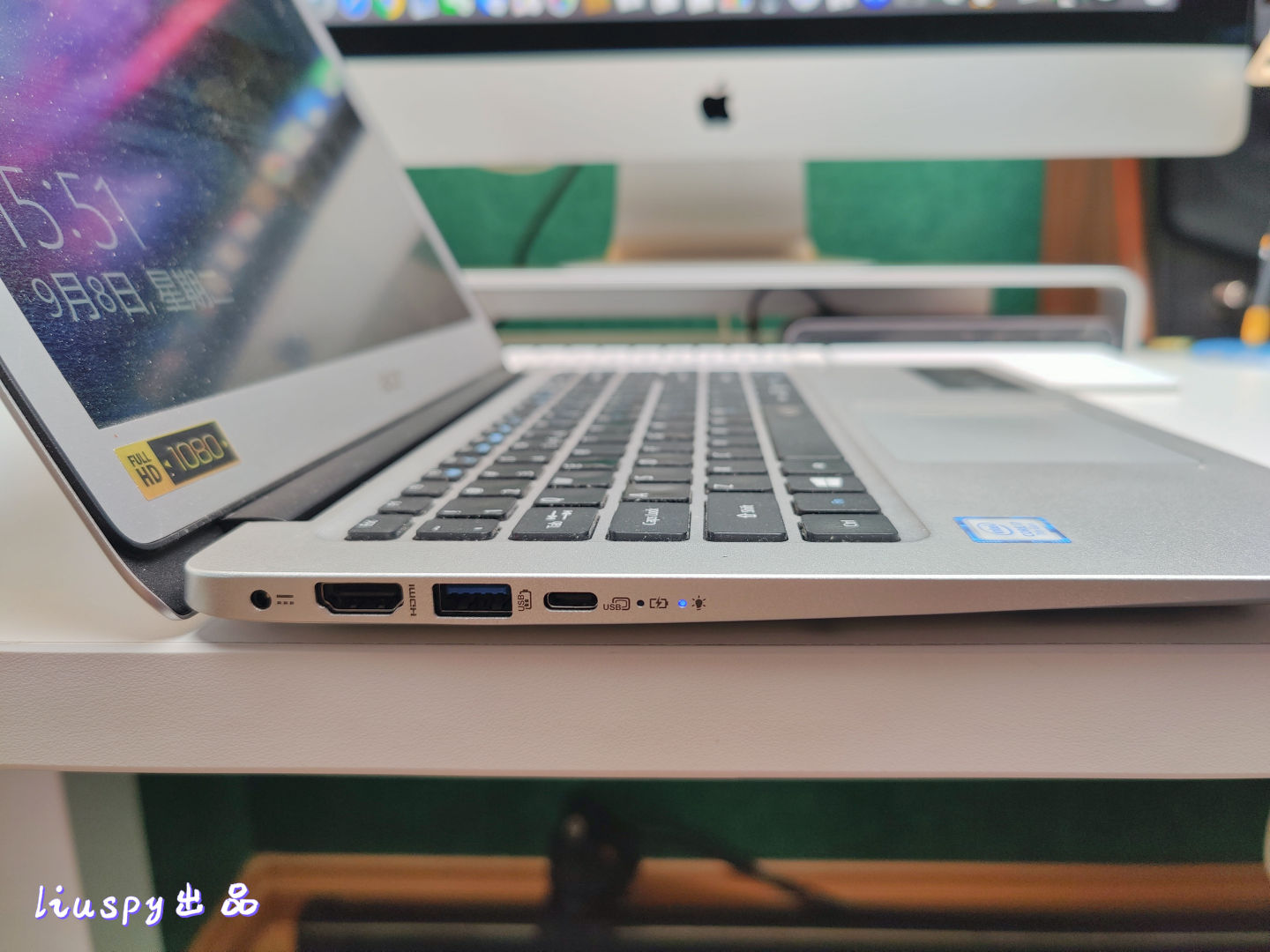 新手最值得入手的edc,值得入手的edc