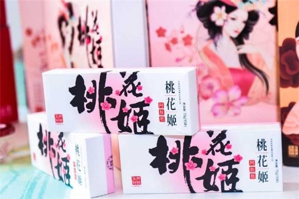 小姐姐爆款零食,小姐姐们推荐网红零食