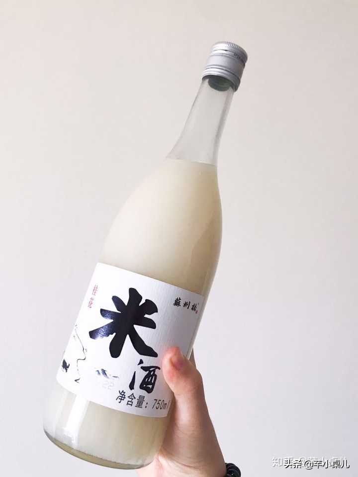 回购n次以上的零食盘点,值得回购的几种零食