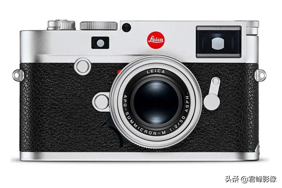 徕卡m10-r测评,徕卡m10r发布价格