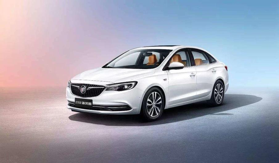 三缸发动机为什么不受待见,三缸和四缸有什么不同和优势