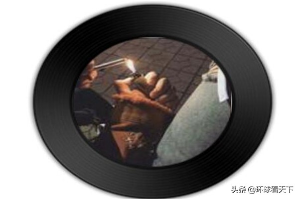 2019抖音来电铃声dj,抖音最火铃声十首