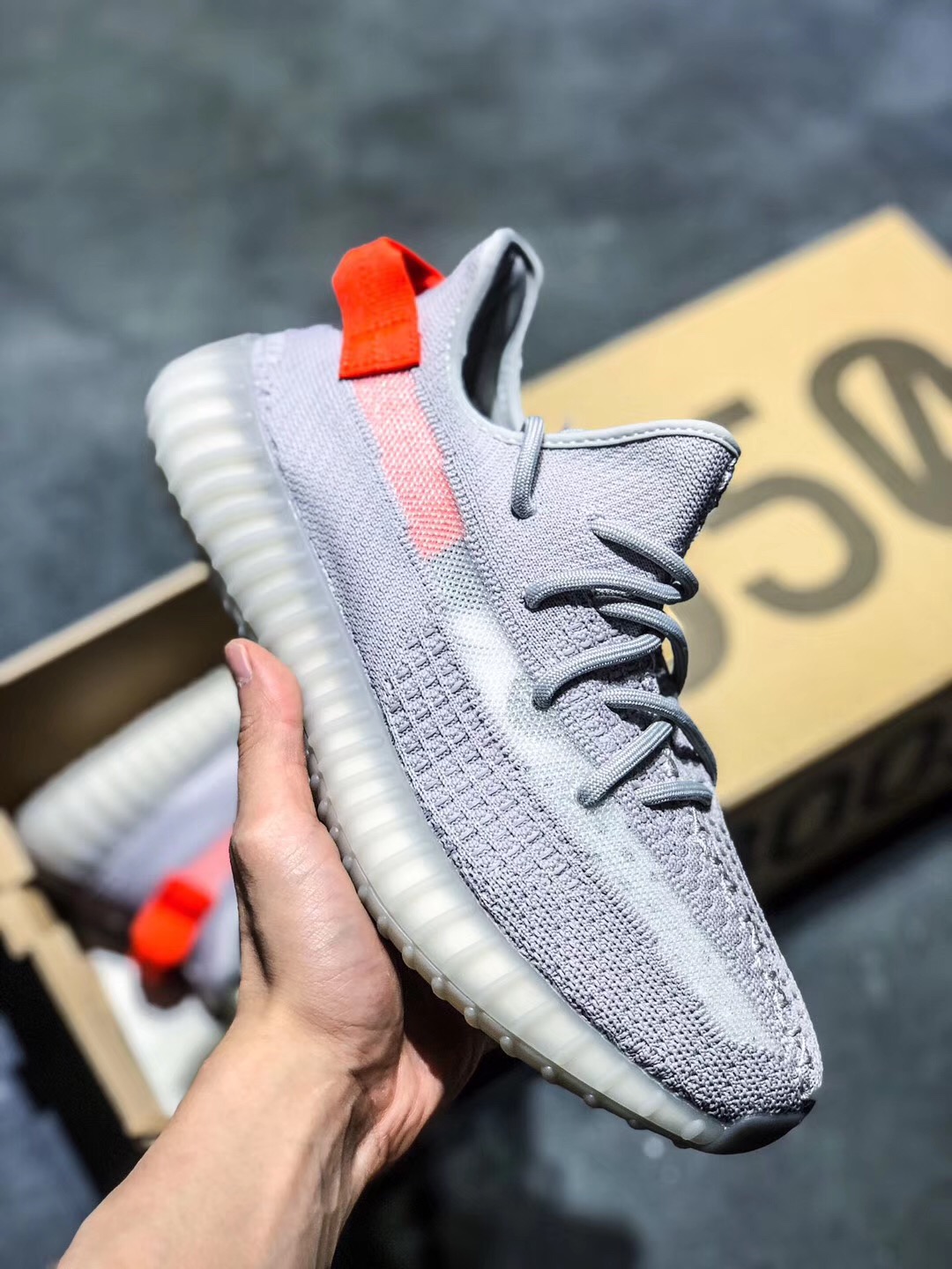 为什么福建莆田的鞋比正品还好用,福建鞋为什么那么多