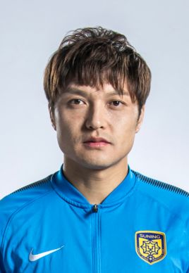 璐靛窞鐪佺殑瓒崇悆闃熷憳,璐靛窞4鍚嶅皬灏嗗叆閫夋牎鍥冻鐞冨浗瀹堕槦