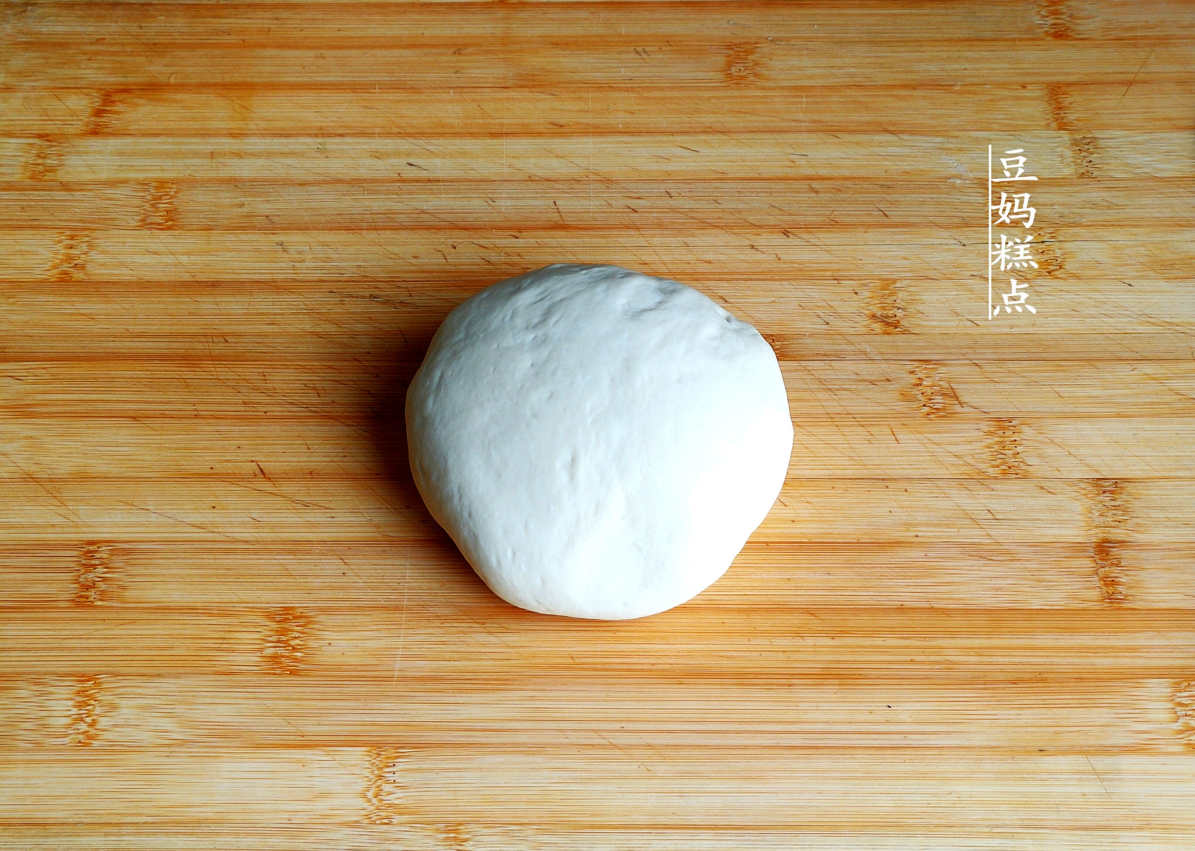 水果披萨怎么做好吃又简单视频,空气炸锅做水果披萨的家常做法