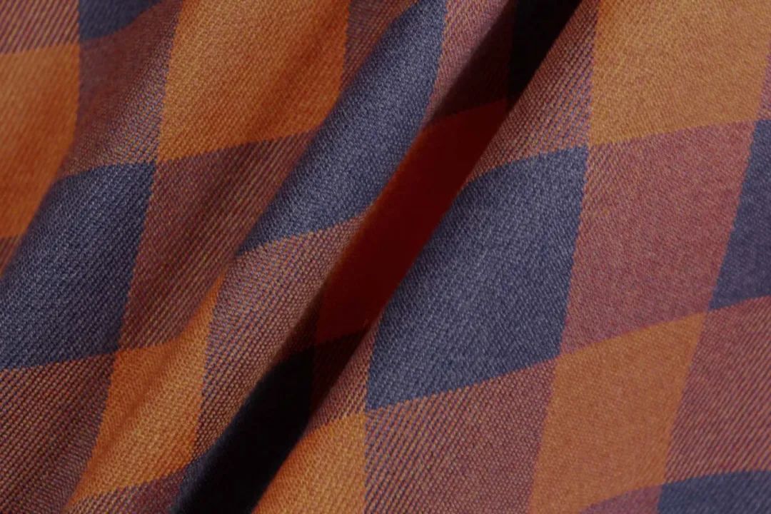 发现好面料的趋势,面料趋势预测