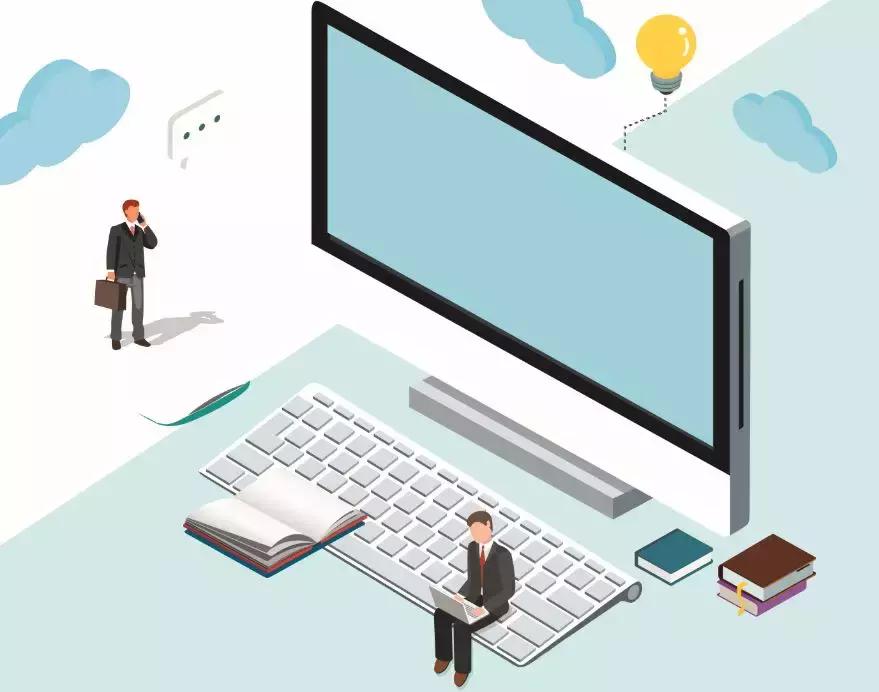 当下最火的十大流行语,盘点2019年十大流行语