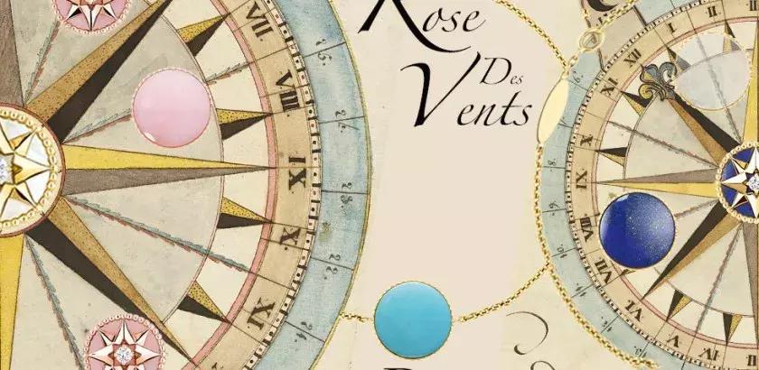 选择蓝色的好处,选择蓝色的人是什么心理