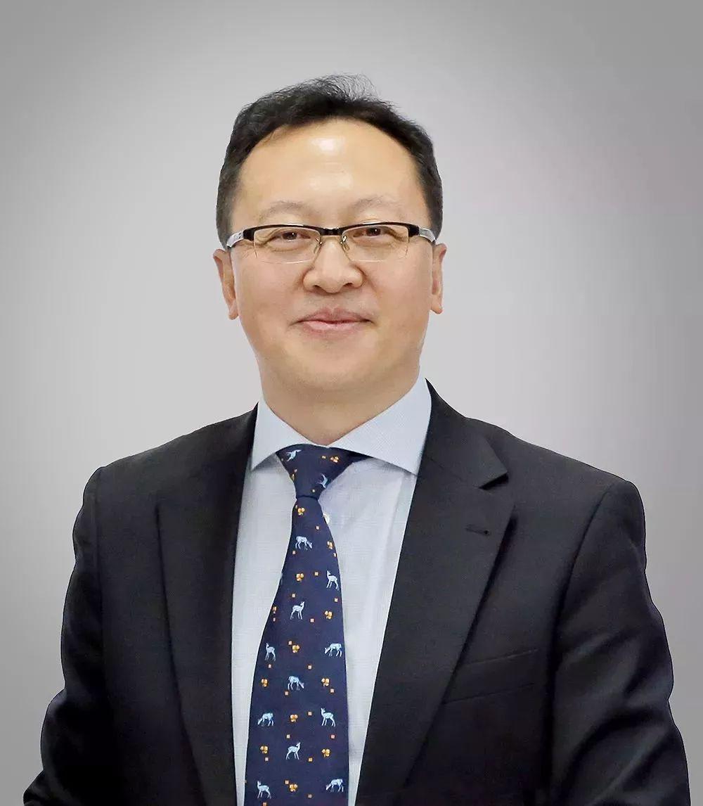 中育贝拉国际学校学费多少钱,中育贝拉国际学校