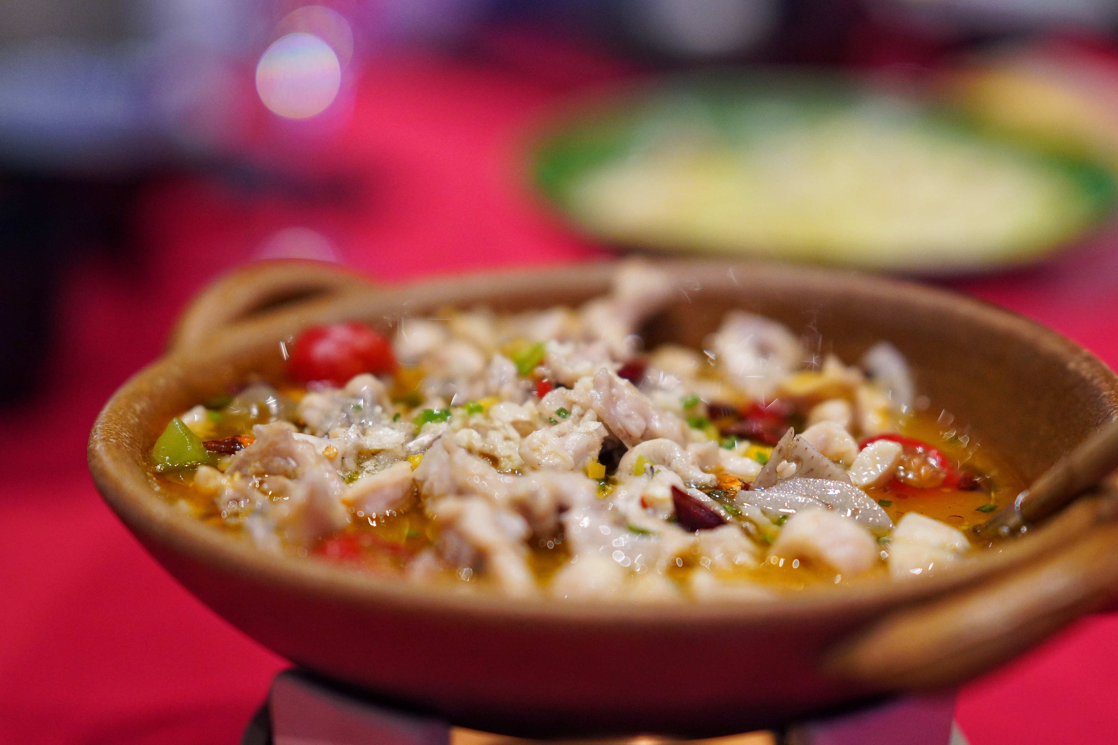 送你一份不走寻常路的苏州攻略，田园风民宿+文艺小清新打卡地