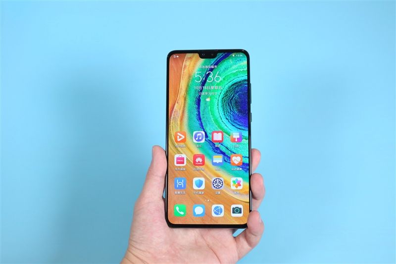 华为手机发展史完整版,我的第一部手机发展史完整版