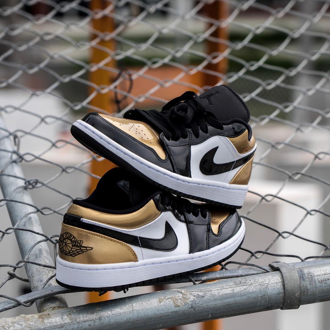 aj1mid为什么被嫌弃,从弟弟到大哥